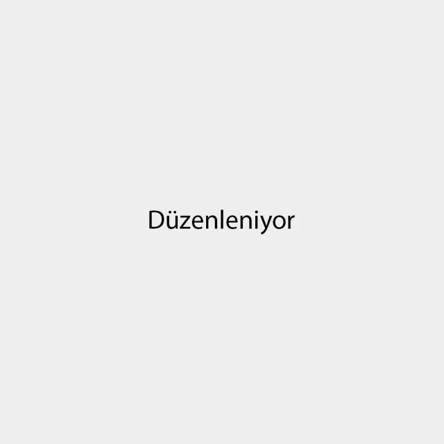 Eklenecek