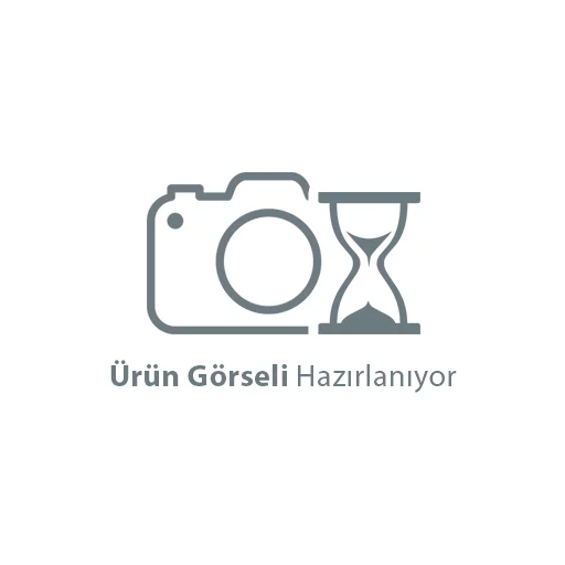A207 5 Litre Pistoleli Buhar Kazanı